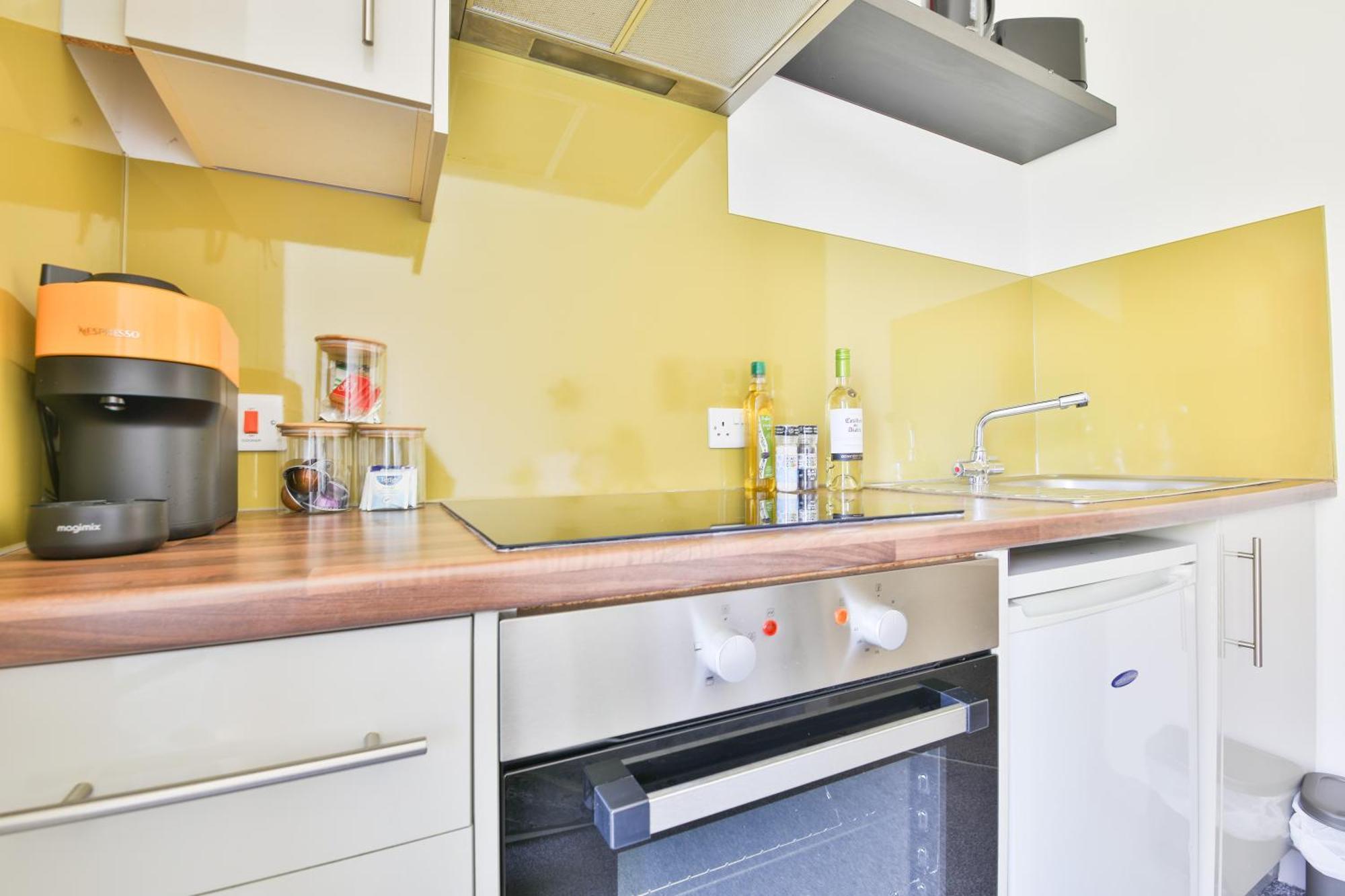 סוואנסי Princess Lofts City Centre Studios With Nespresso Coffee Machines & New Fast Wifi By Stayright מראה חיצוני תמונה