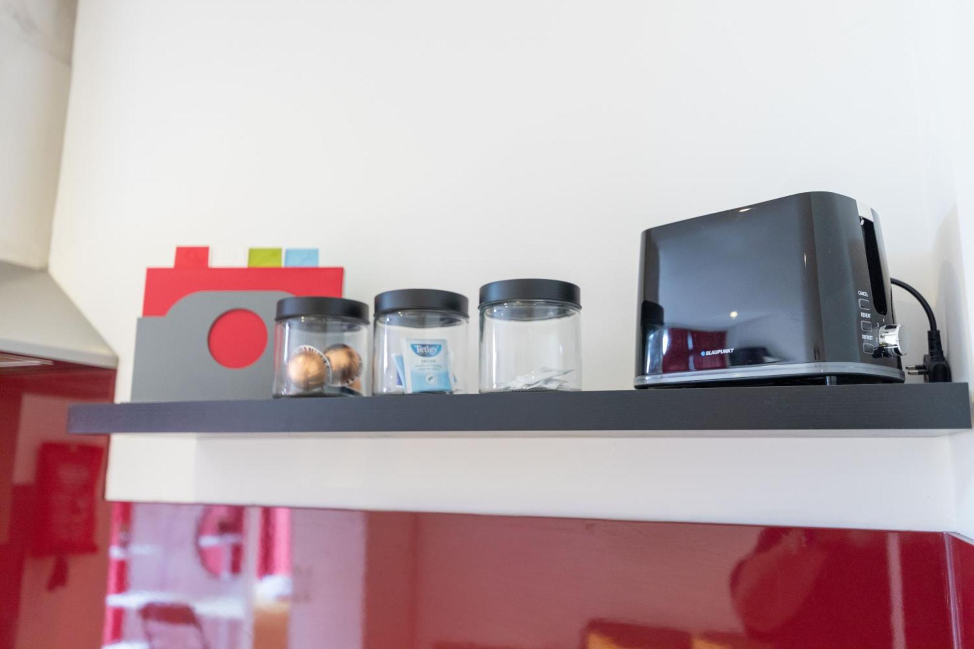 סוואנסי Princess Lofts City Centre Studios With Nespresso Coffee Machines & New Fast Wifi By Stayright מראה חיצוני תמונה